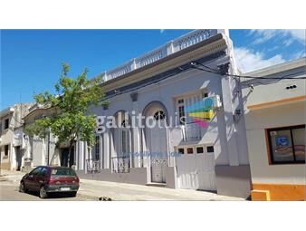 https://www.gallito.com.uy/venta-casa-en-salto-para-vivienda-o-inversion-inmuebles-25433339