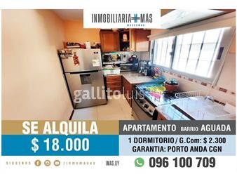 https://www.gallito.com.uy/apartamento-alquiler-reducto-montevideo-imas-a-inmuebles-26004135