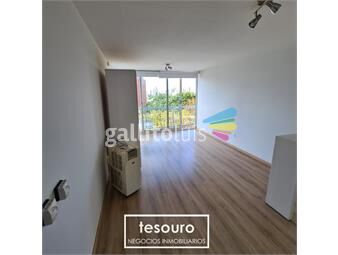 https://www.gallito.com.uy/alquiler-monoambiente-en-pocitos-inmuebles-26000647