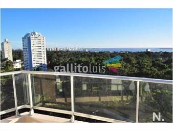 https://www.gallito.com.uy/lindisimo-depto-ideal-inversion-par-alquiler-departamento-inmuebles-25042412