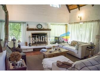 https://www.gallito.com.uy/muy-linda-casa-en-zona-rincã³n-del-indio-punta-del-este-inmuebles-20680880