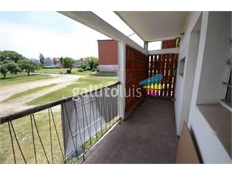 https://www.gallito.com.uy/apto-en-venta-en-sayago-3-dormitorios-con-renta-inmuebles-26004154