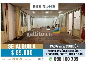 https://www.gallito.com.uy/alquiler-casa-8-dormitorios-cordon-imasuy-m-inmuebles-25888890