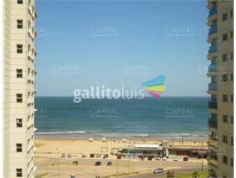 https://www.gallito.com.uy/apartamento-en-imperiale-iii-punta-del-este-tres-dormit-inmuebles-22335522