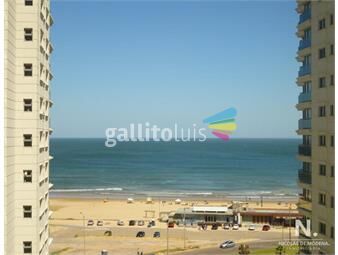 https://www.gallito.com.uy/apartamento-en-imperiale-iii-punta-del-este-tres-dormit-inmuebles-25033326