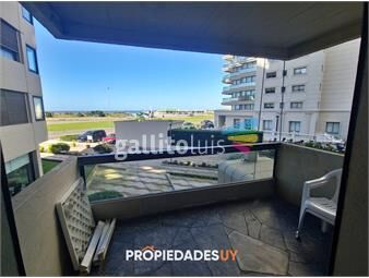 https://www.gallito.com.uy/apartamento-en-venta-inmuebles-26004168