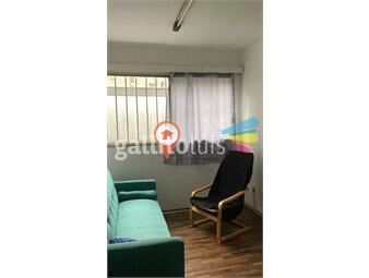 https://www.gallito.com.uy/preciosa-oficina-o-consultorio-en-cordon-con-2-baños-inmuebles-26004170