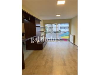 https://www.gallito.com.uy/alquiler-apartamento-punta-carretas-3-dormitorios-inmuebles-25895467