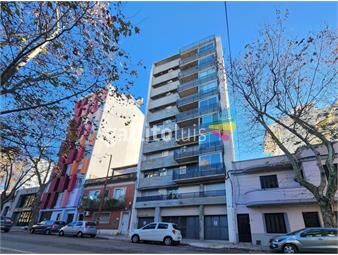 https://www.gallito.com.uy/apartamento-en-venta-inmuebles-26000886