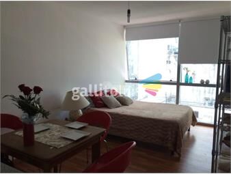 https://www.gallito.com.uy/venta-apartamento-monoambiente-cordon-eduardo-acevedo-y-col-inmuebles-25577613