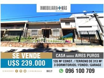 https://www.gallito.com.uy/casa-venta-prado-montevideo-imas-a-inmuebles-26004185