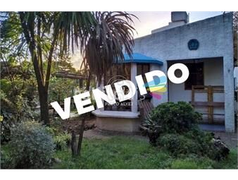 https://www.gallito.com.uy/casas-venta-playa-verde-1912-inmuebles-24445097