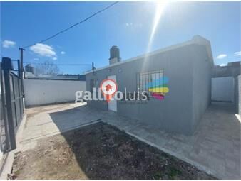 https://www.gallito.com.uy/excelente-casa-a-estrenar-en-piedas-blancas-2-dorm-inmuebles-26004193