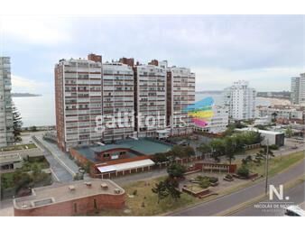 https://www.gallito.com.uy/departamento-en-excelente-zona-torre-imperiale-inmuebles-24987784