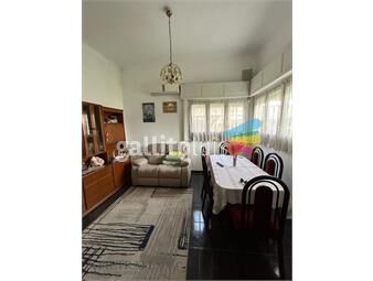 https://www.gallito.com.uy/casa-en-venta-3-dormitorios-2-baã±os-fondo-con-barbacoa-y-inmuebles-23214520