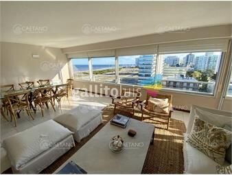 https://www.gallito.com.uy/venta-apartamento-3-dormitorios-tiburon-ii-brava-inmuebles-21654924