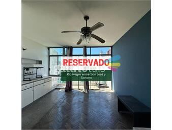 https://www.gallito.com.uy/apartamento-muy-luminoso-de-1-dormitorio-con-vista-parcial-inmuebles-24614105