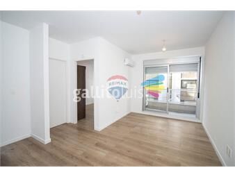 https://www.gallito.com.uy/venta-apartamento-1-dormitorio-inversion-cordon-inmuebles-25709935