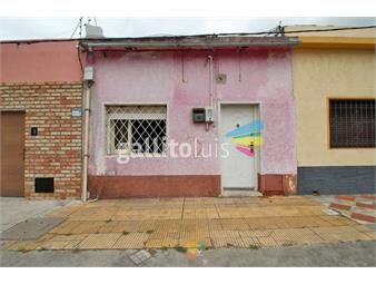 https://www.gallito.com.uy/venta-casa-centrica-3-dormitorios-las-piedras-inmuebles-26004221