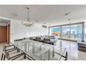 https://www.gallito.com.uy/departamento-en-alquiler-temporal-3-suites-inmuebles-25985157