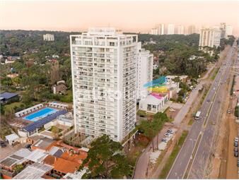 https://www.gallito.com.uy/vendo-apartamento-2-dormitorios-punta-del-este-ed-yoo-inmuebles-25640201