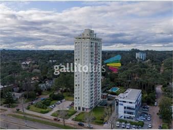 https://www.gallito.com.uy/venta-apartamento-3-dormitorios-edificio-fontainebleau-inmuebles-25727120