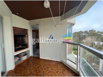 https://www.gallito.com.uy/apartamento-en-roosevelt-3-dormitorios-inmuebles-17597001