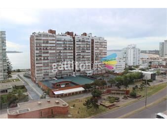 https://www.gallito.com.uy/apartamento-en-venta-de-3-dormitorios-en-torre-imperiale-p-inmuebles-23886773