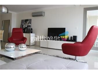 https://www.gallito.com.uy/apartamento-en-imperiale-iii-inmuebles-23158102