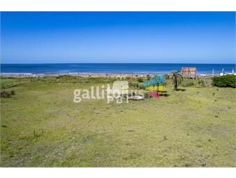 https://www.gallito.com.uy/terreno-en-solana-punta-ballena-ref-pbi12604-inmuebles-24946845