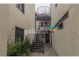 https://www.gallito.com.uy/venta-apartamento-2dormitorios-barrio-sur-inmuebles-25951905