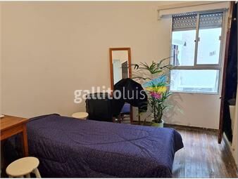 https://www.gallito.com.uy/monoambiente-venta-edif-sobre-rambla-kitch-placar-baño-inmuebles-26004228