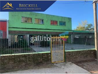 https://www.gallito.com.uy/casa-venta-paso-de-la-arena-inmuebles-26004259