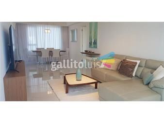 https://www.gallito.com.uy/departamento-en-alquiler-de-2-dormitorios-en-ed-paramount-inmuebles-23060845