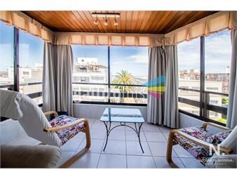 https://www.gallito.com.uy/apartamento-en-venta-de-3-dormitorios-en-edificio-palm-beac-inmuebles-24995927