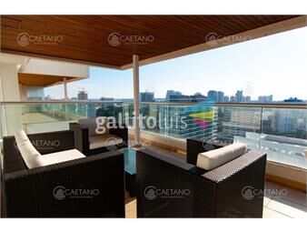 https://www.gallito.com.uy/apartamento-en-alquiler-temporal-de-2-dormitorios-y-medio-e-inmuebles-24931971