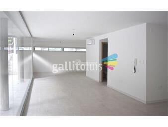 https://www.gallito.com.uy/venta-oficina-consultorio-parque-batlle-feliciano-rodriguez-inmuebles-25643836