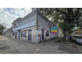 https://www.gallito.com.uy/local-industrial-y-casa-en-alquiler-o-venta-en-paso-molino-inmuebles-26004305