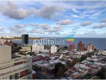 https://www.gallito.com.uy/increibles-vistas-apartamento-en-venta-2-dormitorios-en-b-inmuebles-24910495