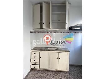 https://www.gallito.com.uy/venta-apartamento-2-dormitorios-con-renta-brazo-oriental-inmuebles-25631127