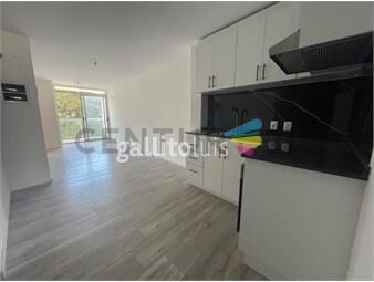 https://www.gallito.com.uy/venta-apartamento-a-estrenar-en-la-blanqueada-2-dormito-inmuebles-24421961