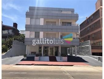 https://www.gallito.com.uy/apartamento-peninsula-con-garaje-1-dormitorio-y-medio-inmuebles-24852069