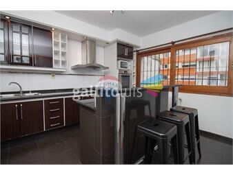 https://www.gallito.com.uy/venta-padron-unico-local-y-casa-con-renta-pocitos-inmuebles-25588099