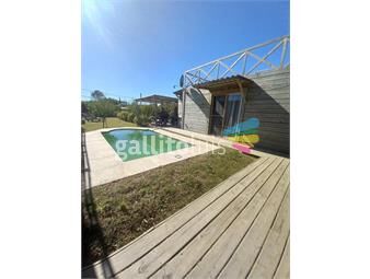 https://www.gallito.com.uy/apartamento-la-juanita-inmuebles-22486329