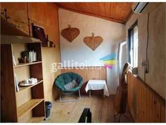 https://www.gallito.com.uy/casa-balneario-buenos-aires-inmuebles-22542802