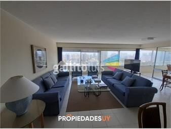 https://www.gallito.com.uy/apartamento-en-brava-punta-del-este-inmuebles-23739853