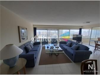 https://www.gallito.com.uy/apartamento-en-brava-punta-del-este-inmuebles-23804757