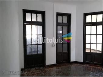 https://www.gallito.com.uy/apartamento-en-venta-2-dormitorios-1-baño-ana-monterroso-inmuebles-23895816