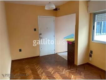 https://www.gallito.com.uy/apartamento-en-alquiler-1dorm-1-baño-aguada-inmuebles-26004340