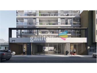 https://www.gallito.com.uy/venta-apartamento-1-dormitorio-cordon-brandsen-y-salterain-inmuebles-25975497